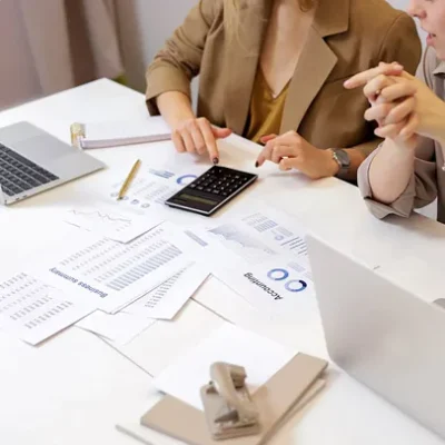 rectangle-482-68afe846ac369