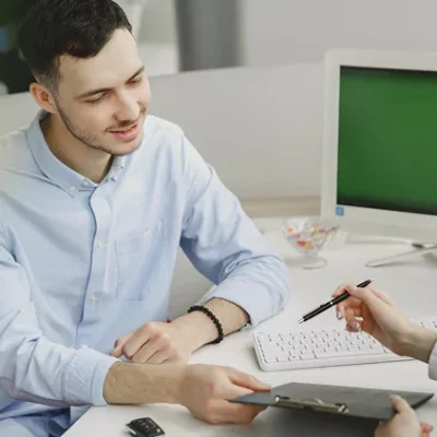 rectangle-483-68afe8481bfff