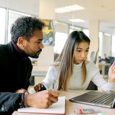 rectangle-484-68afe8469da1b