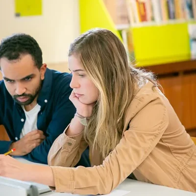 rectangle-485-68afe8482be4f